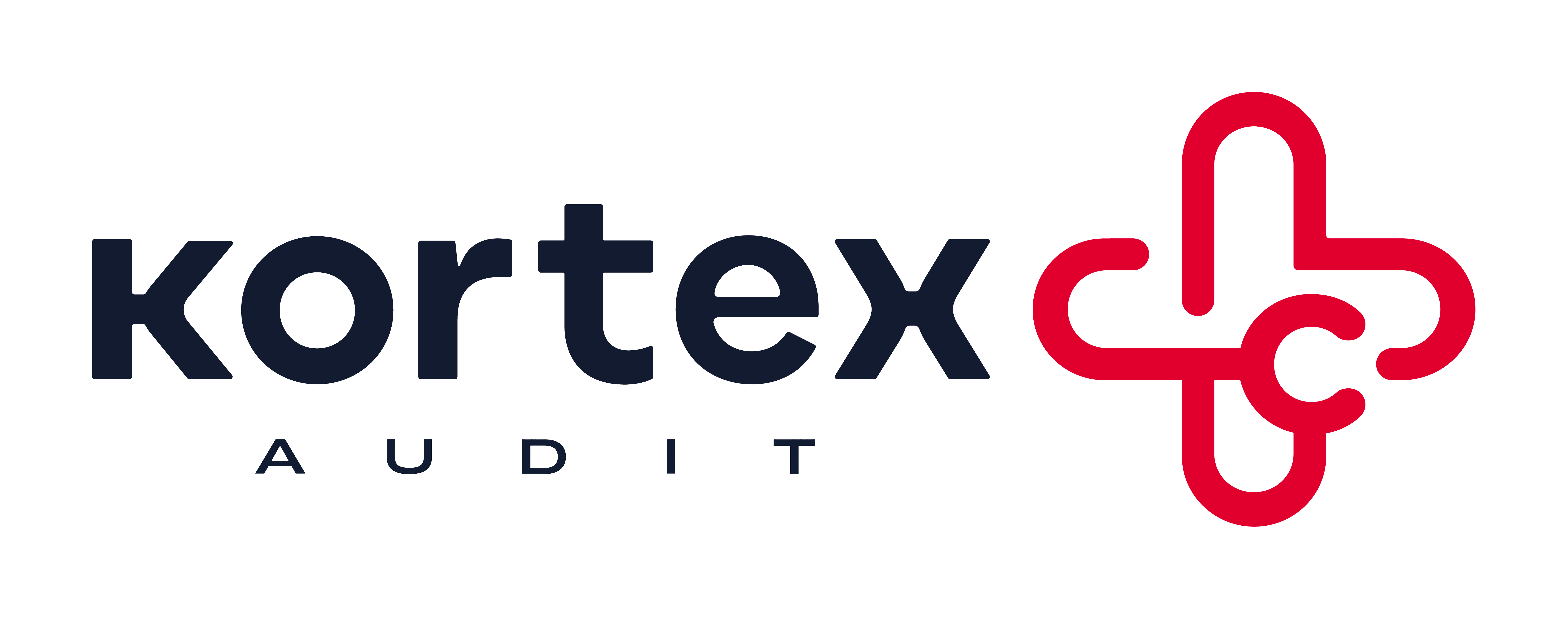 Kortex